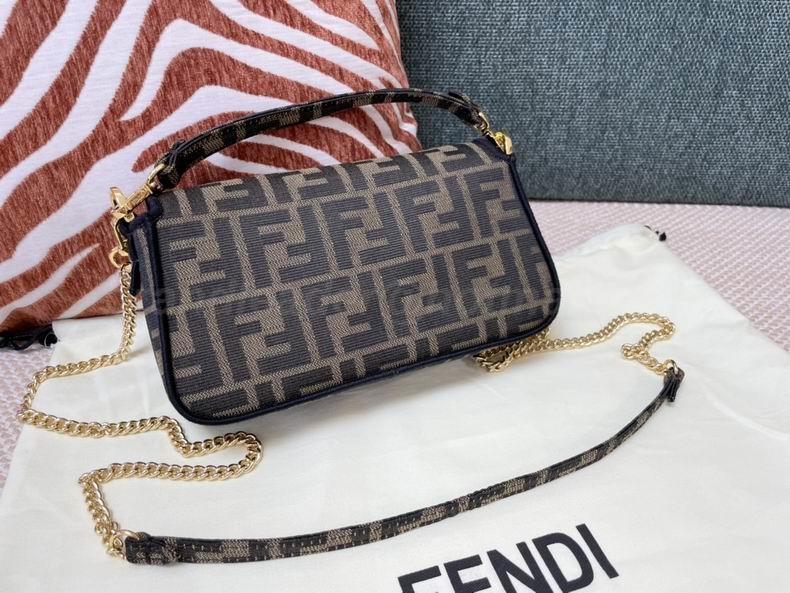 Fendi Handbags 99